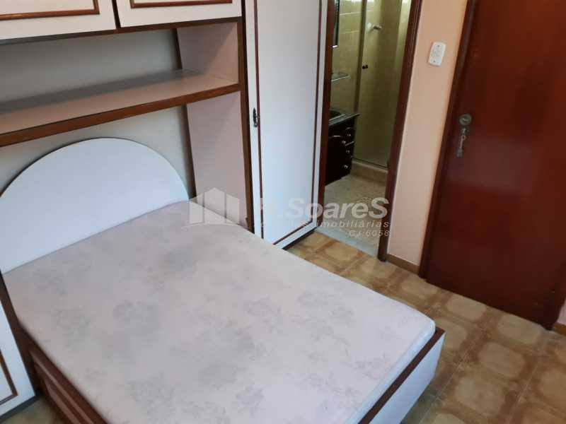 Conheça 18dbd20d-de70-4eb1-acc1-c4263d do imóvel - Apartamento com 01 Quarto na Tijuca, Afonso Pena. - CPAP10390 - 11 18dbd20d-de70-4eb1-acc1-c4263d - Apartamento com 01 Quarto na Tijuca, Afonso Pena. - CPAP10390 - 11