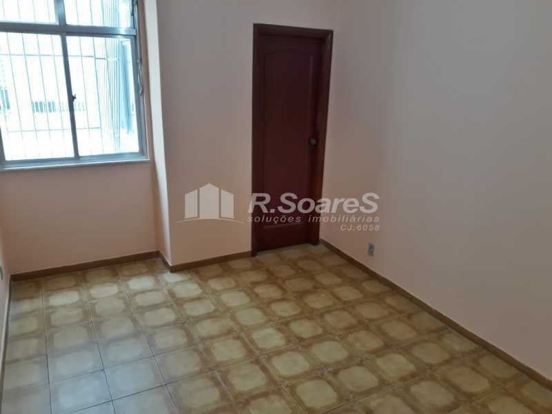 Conheça 79e3cac5-6a8d-4ed3-9a8b-7fbd22 do imóvel - Apartamento com 01 Quarto na Tijuca, Afonso Pena. - CPAP10390 - 3 79e3cac5-6a8d-4ed3-9a8b-7fbd22 - Apartamento com 01 Quarto na Tijuca, Afonso Pena. - CPAP10390 - 3