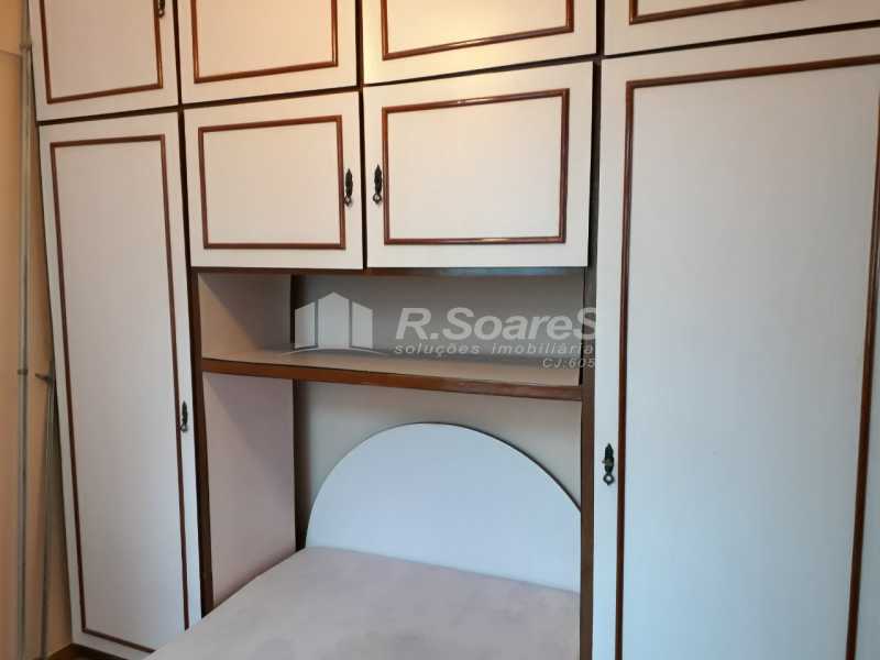 Conheça 90df3192-27c9-47e5-8626-549e87 do imóvel - Apartamento com 01 Quarto na Tijuca, Afonso Pena. - CPAP10390 - 10 90df3192-27c9-47e5-8626-549e87 - Apartamento com 01 Quarto na Tijuca, Afonso Pena. - CPAP10390 - 10