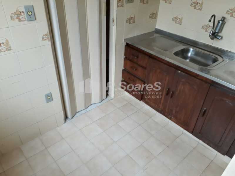 Conheça 96a73eb1-03b4-47db-85a0-765f82 do imóvel - Apartamento com 01 Quarto na Tijuca, Afonso Pena. - CPAP10390 - 19 96a73eb1-03b4-47db-85a0-765f82 - Apartamento com 01 Quarto na Tijuca, Afonso Pena. - CPAP10390 - 19