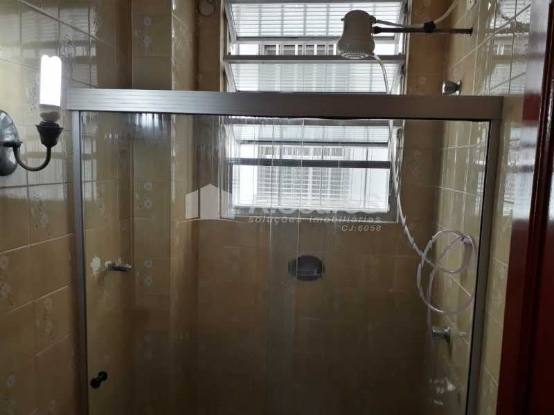 Conheça 273dd041-11e0-48e7-972b-9c7cac do imóvel - Apartamento com 01 Quarto na Tijuca, Afonso Pena. - CPAP10390 - 13 273dd041-11e0-48e7-972b-9c7cac - Apartamento com 01 Quarto na Tijuca, Afonso Pena. - CPAP10390 - 13
