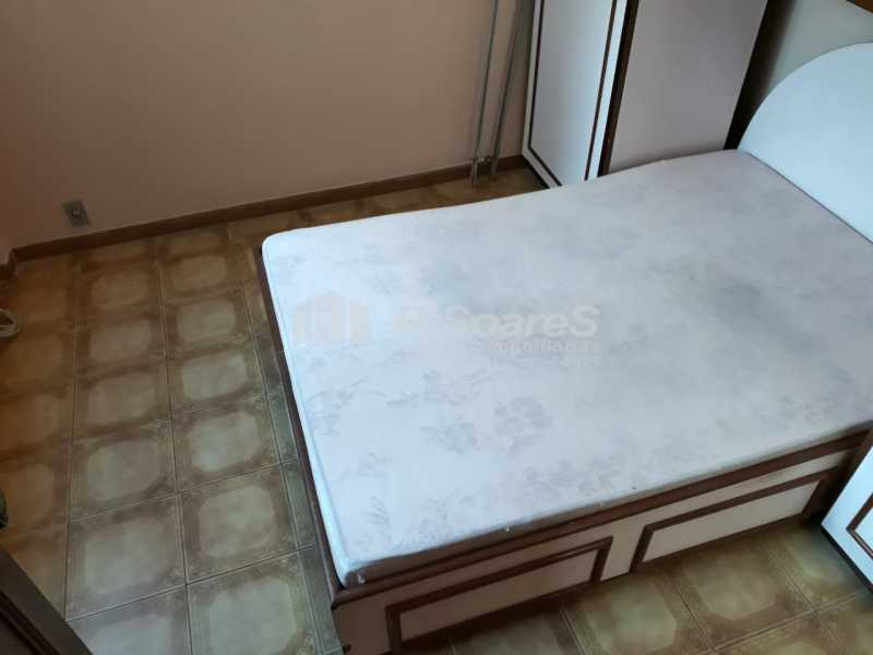 Conheça 559eed96-ac10-4f9b-90d7-022bce do imóvel - Apartamento com 01 Quarto na Tijuca, Afonso Pena. - CPAP10390 - 9 559eed96-ac10-4f9b-90d7-022bce - Apartamento com 01 Quarto na Tijuca, Afonso Pena. - CPAP10390 - 9
