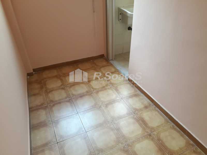 Conheça 830d369a-10a9-45eb-8810-f1de9f do imóvel - Apartamento com 01 Quarto na Tijuca, Afonso Pena. - CPAP10390 - 20 830d369a-10a9-45eb-8810-f1de9f - Apartamento com 01 Quarto na Tijuca, Afonso Pena. - CPAP10390 - 20
