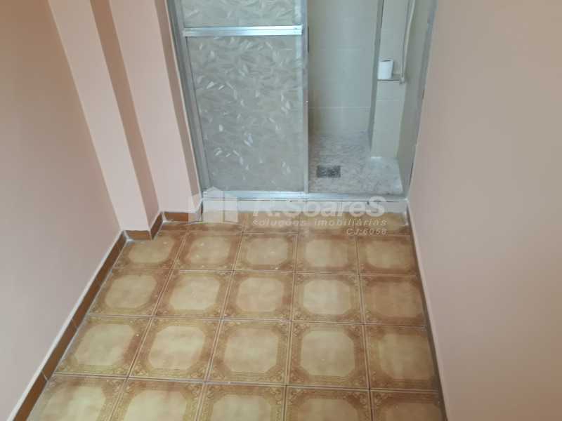 Conheça 0834c8d1-106b-4b9c-be74-ad7983 do imóvel - Apartamento com 01 Quarto na Tijuca, Afonso Pena. - CPAP10390 - 21 0834c8d1-106b-4b9c-be74-ad7983 - Apartamento com 01 Quarto na Tijuca, Afonso Pena. - CPAP10390 - 21