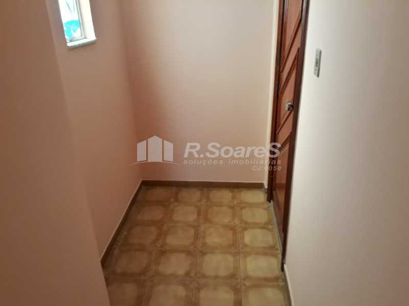 Conheça 1627b078-7127-4a2b-ae36-8873e8 do imóvel - Apartamento com 01 Quarto na Tijuca, Afonso Pena. - CPAP10390 - 1 1627b078-7127-4a2b-ae36-8873e8 - Apartamento com 01 Quarto na Tijuca, Afonso Pena. - CPAP10390 - 1