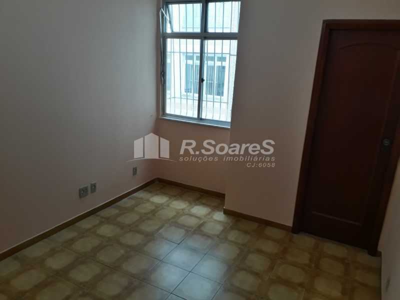 Conheça 7311290c-7f29-4ca9-a33e-533ba1 do imóvel - Apartamento com 01 Quarto na Tijuca, Afonso Pena. - CPAP10390 - 4 7311290c-7f29-4ca9-a33e-533ba1 - Apartamento com 01 Quarto na Tijuca, Afonso Pena. - CPAP10390 - 4