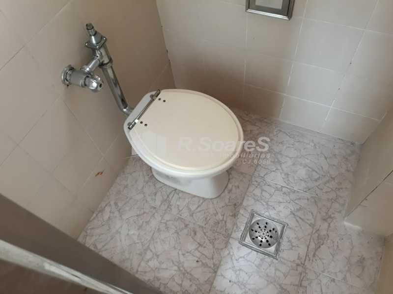 Conheça 12299331-d248-4cf1-8110-2795c2 do imóvel - Apartamento com 01 Quarto na Tijuca, Afonso Pena. - CPAP10390 - 22 12299331-d248-4cf1-8110-2795c2 - Apartamento com 01 Quarto na Tijuca, Afonso Pena. - CPAP10390 - 22