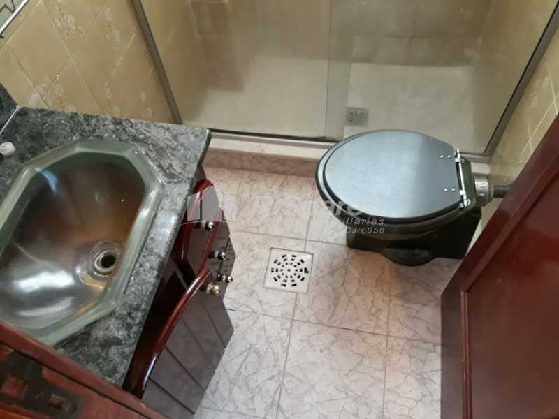 Conheça a4b2af98-466f-4d2d-b78e-7bc03d do imóvel - Apartamento com 01 Quarto na Tijuca, Afonso Pena. - CPAP10390 - 15 a4b2af98-466f-4d2d-b78e-7bc03d - Apartamento com 01 Quarto na Tijuca, Afonso Pena. - CPAP10390 - 15