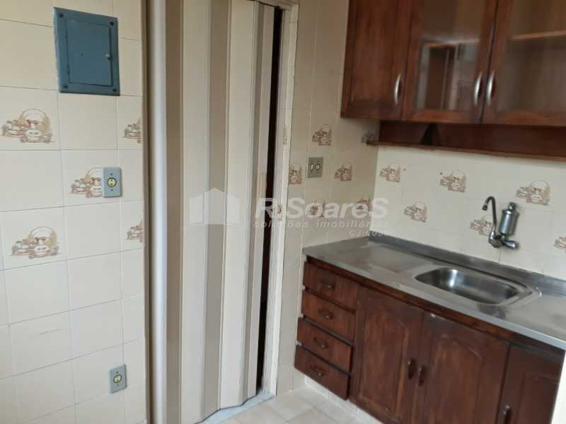 Conheça a9605e4e-99ae-4dfe-b9b2-f7683d do imóvel - Apartamento com 01 Quarto na Tijuca, Afonso Pena. - CPAP10390 - 18 a9605e4e-99ae-4dfe-b9b2-f7683d - Apartamento com 01 Quarto na Tijuca, Afonso Pena. - CPAP10390 - 18