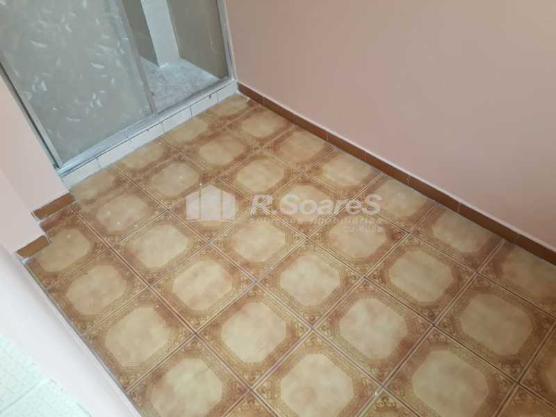 Conheça c5ee215d-d99d-4136-bbbb-d17f7f do imóvel - Apartamento com 01 Quarto na Tijuca, Afonso Pena. - CPAP10390 - 23 c5ee215d-d99d-4136-bbbb-d17f7f - Apartamento com 01 Quarto na Tijuca, Afonso Pena. - CPAP10390 - 23