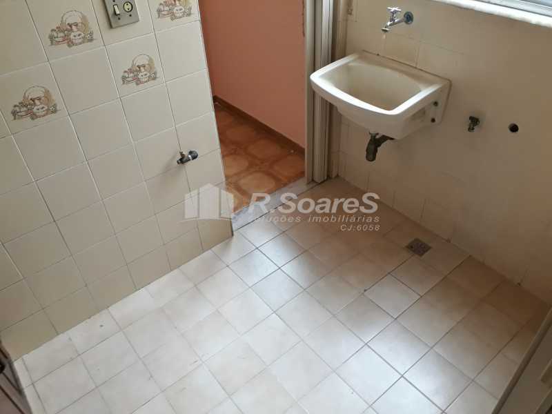 Conheça c373727d-962f-41c1-95f1-e6f8e2 do imóvel - Apartamento com 01 Quarto na Tijuca, Afonso Pena. - CPAP10390 - 26 c373727d-962f-41c1-95f1-e6f8e2 - Apartamento com 01 Quarto na Tijuca, Afonso Pena. - CPAP10390 - 26