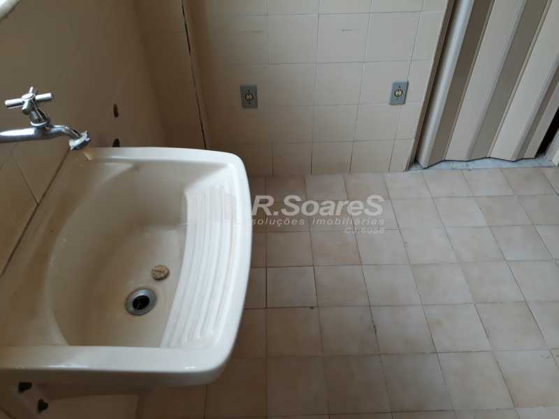 Conheça d13aa972-320c-438b-8fcf-bef375 do imóvel - Apartamento com 01 Quarto na Tijuca, Afonso Pena. - CPAP10390 - 27 d13aa972-320c-438b-8fcf-bef375 - Apartamento com 01 Quarto na Tijuca, Afonso Pena. - CPAP10390 - 27