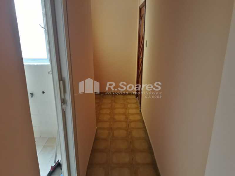Conheça e2942229-8172-422c-94a7-22dd01 do imóvel - Apartamento com 01 Quarto na Tijuca, Afonso Pena. - CPAP10390 - 7 e2942229-8172-422c-94a7-22dd01 - Apartamento com 01 Quarto na Tijuca, Afonso Pena. - CPAP10390 - 7