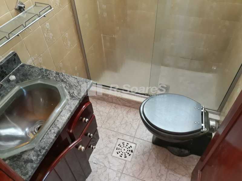 Conheça f03bd1df-3aea-42f7-a4ba-c6eb9c do imóvel - Apartamento com 01 Quarto na Tijuca, Afonso Pena. - CPAP10390 - 14 f03bd1df-3aea-42f7-a4ba-c6eb9c - Apartamento com 01 Quarto na Tijuca, Afonso Pena. - CPAP10390 - 14