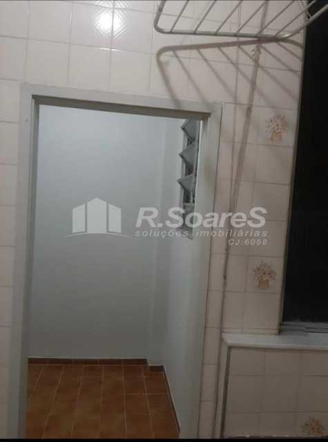 Conheça WhatsApp Image 2021-08-02 at 1 do imóvel - Apartamento de 2 quartos no Flamengo - CPAP20486 - 13 WhatsApp Image 2021-08-02 at 1 - Apartamento de 2 quartos no Flamengo - CPAP20486 - 13