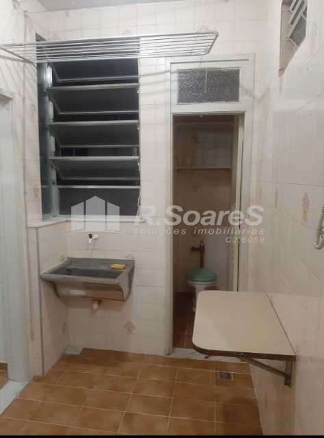 Conheça WhatsApp Image 2021-08-02 at 1 do imóvel - Apartamento de 2 quartos no Flamengo - CPAP20486 - 15 WhatsApp Image 2021-08-02 at 1 - Apartamento de 2 quartos no Flamengo - CPAP20486 - 15