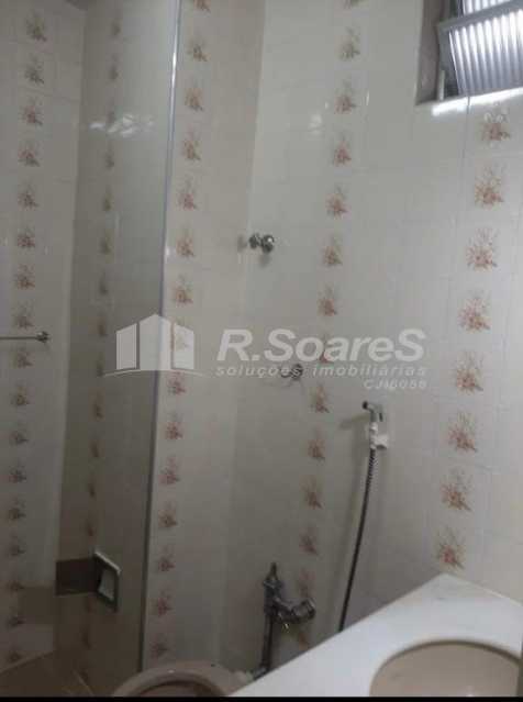 Conheça WhatsApp Image 2021-08-02 at 1 do imóvel - Apartamento de 2 quartos no Flamengo - CPAP20486 - 10 WhatsApp Image 2021-08-02 at 1 - Apartamento de 2 quartos no Flamengo - CPAP20486 - 10