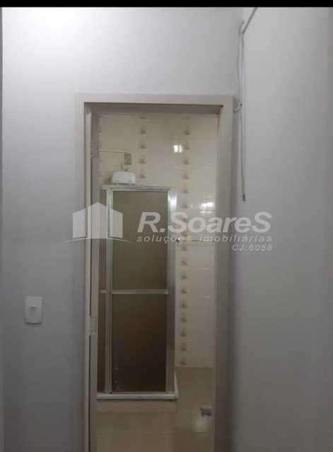 Conheça WhatsApp Image 2021-08-02 at 1 do imóvel - Apartamento de 2 quartos no Flamengo - CPAP20486 - 11 WhatsApp Image 2021-08-02 at 1 - Apartamento de 2 quartos no Flamengo - CPAP20486 - 11