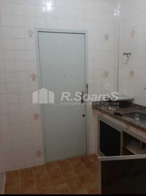 Conheça WhatsApp Image 2021-08-02 at 1 do imóvel - Apartamento de 2 quartos no Flamengo - CPAP20486 - 12 WhatsApp Image 2021-08-02 at 1 - Apartamento de 2 quartos no Flamengo - CPAP20486 - 12