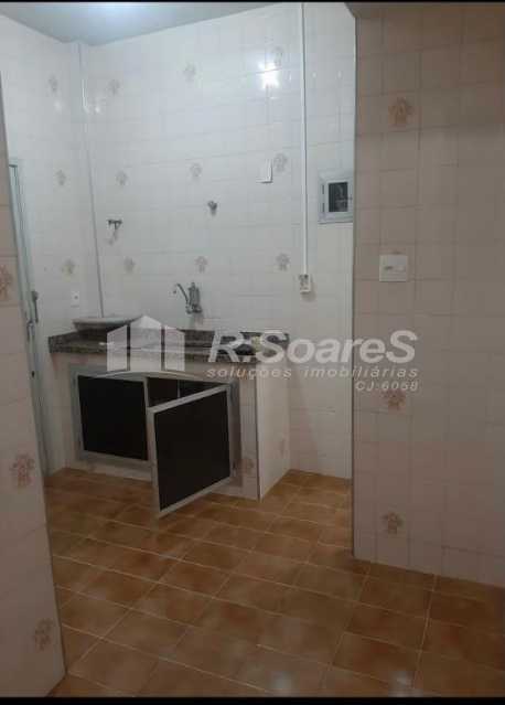 Conheça WhatsApp Image 2021-08-02 at 1 do imóvel - Apartamento de 2 quartos no Flamengo - CPAP20486 - 14 WhatsApp Image 2021-08-02 at 1 - Apartamento de 2 quartos no Flamengo - CPAP20486 - 14
