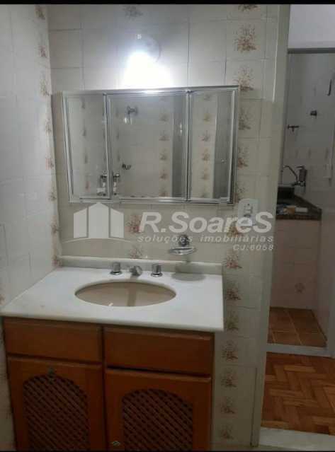 Conheça WhatsApp Image 2021-08-02 at 1 do imóvel - Apartamento de 2 quartos no Flamengo - CPAP20486 - 9 WhatsApp Image 2021-08-02 at 1 - Apartamento de 2 quartos no Flamengo - CPAP20486 - 9