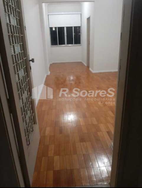Conheça WhatsApp Image 2021-08-02 at 1 do imóvel - Apartamento de 2 quartos no Flamengo - CPAP20486 - 1 WhatsApp Image 2021-08-02 at 1 - Apartamento de 2 quartos no Flamengo - CPAP20486 - 1