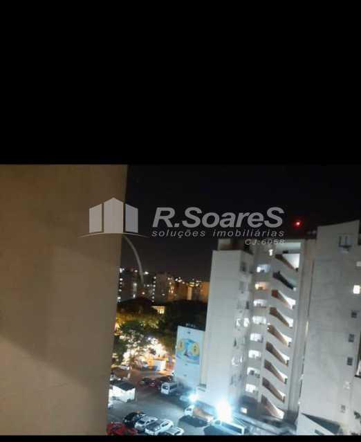 Conheça WhatsApp Image 2021-08-02 at 1 do imóvel - Apartamento de 2 quartos no Flamengo - CPAP20486 - 17 WhatsApp Image 2021-08-02 at 1 - Apartamento de 2 quartos no Flamengo - CPAP20486 - 17