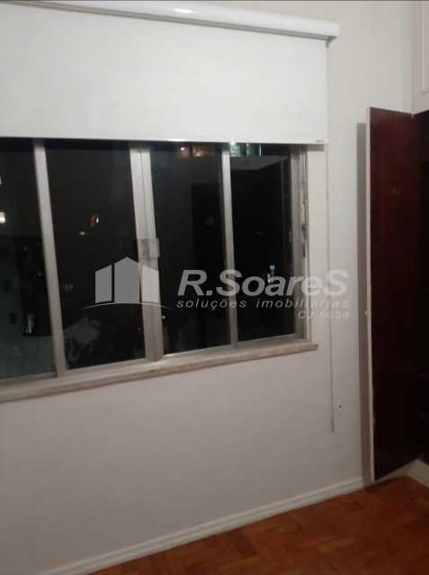 Conheça WhatsApp Image 2021-08-02 at 1 do imóvel - Apartamento de 2 quartos no Flamengo - CPAP20486 - 6 WhatsApp Image 2021-08-02 at 1 - Apartamento de 2 quartos no Flamengo - CPAP20486 - 6