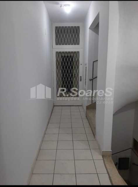 Conheça WhatsApp Image 2021-08-02 at 1 do imóvel - Apartamento de 2 quartos no Flamengo - CPAP20486 - 19 WhatsApp Image 2021-08-02 at 1 - Apartamento de 2 quartos no Flamengo - CPAP20486 - 19
