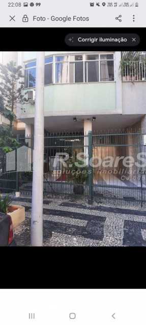Conheça WhatsApp Image 2021-08-02 at 1 do imóvel - Apartamento de 2 quartos no Flamengo - CPAP20486 - 22 WhatsApp Image 2021-08-02 at 1 - Apartamento de 2 quartos no Flamengo - CPAP20486 - 22