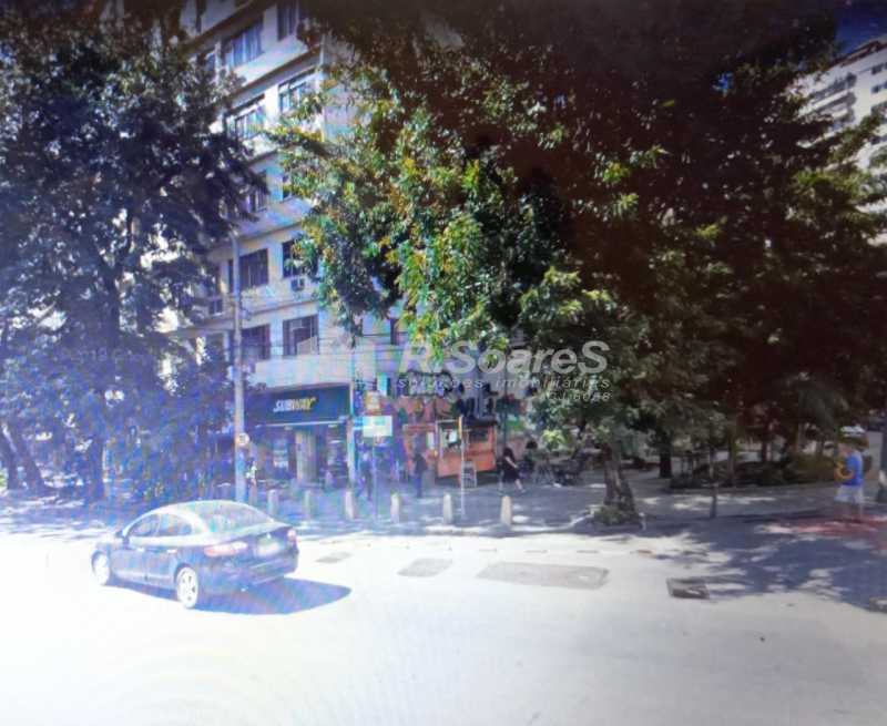 Conheça 01 do imóvel - Apartamento 2 quartos à venda Rio de Janeiro,RJ - R$ 630.000 - LDAP20495 - 1 01 - Apartamento 2 quartos à venda Rio de Janeiro,RJ - R$ 630.000 - LDAP20495 - 1