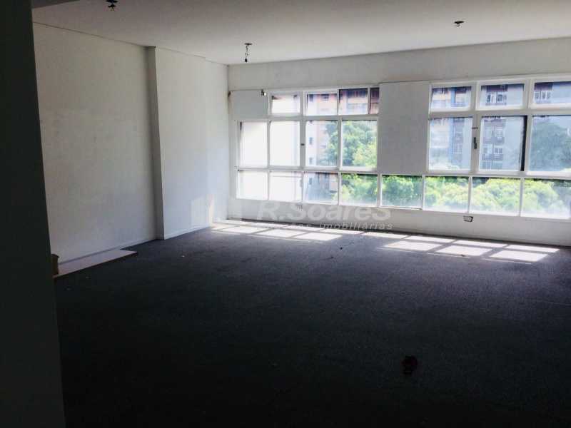 Conheça 2 do imóvel - Sala Comercial 25m² à venda Praça Demétrio Ribeiro,Rio de Janeiro,RJ - R$ 420.000 - LDSL00038 - 3 2 - Sala Comercial 25m² à venda Praça Demétrio Ribeiro,Rio de Janeiro,RJ - R$ 420.000 - LDSL00038 - 3