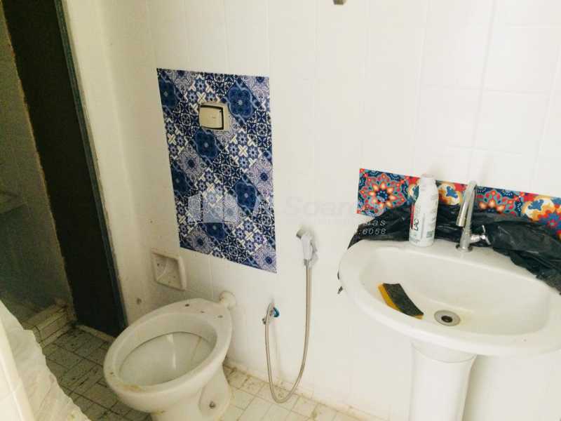 Conheça 10 do imóvel - Sala Comercial 25m² à venda Praça Demétrio Ribeiro,Rio de Janeiro,RJ - R$ 420.000 - LDSL00038 - 11 10 - Sala Comercial 25m² à venda Praça Demétrio Ribeiro,Rio de Janeiro,RJ - R$ 420.000 - LDSL00038 - 11