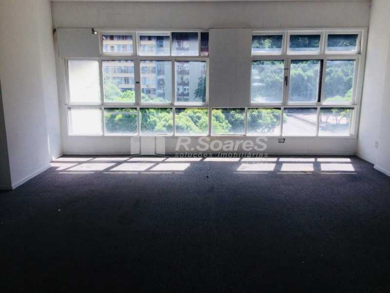 Conheça 12 do imóvel - Sala Comercial 25m² à venda Praça Demétrio Ribeiro,Rio de Janeiro,RJ - R$ 420.000 - LDSL00038 - 12 12 - Sala Comercial 25m² à venda Praça Demétrio Ribeiro,Rio de Janeiro,RJ - R$ 420.000 - LDSL00038 - 12