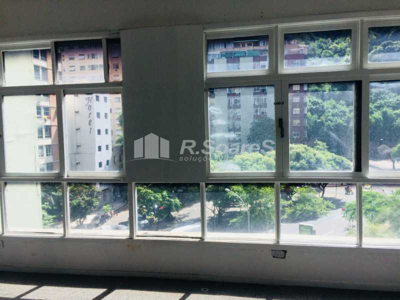 Conheça 13 do imóvel - Sala Comercial 25m² à venda Praça Demétrio Ribeiro,Rio de Janeiro,RJ - R$ 420.000 - LDSL00038 - 13 13 - Sala Comercial 25m² à venda Praça Demétrio Ribeiro,Rio de Janeiro,RJ - R$ 420.000 - LDSL00038 - 13