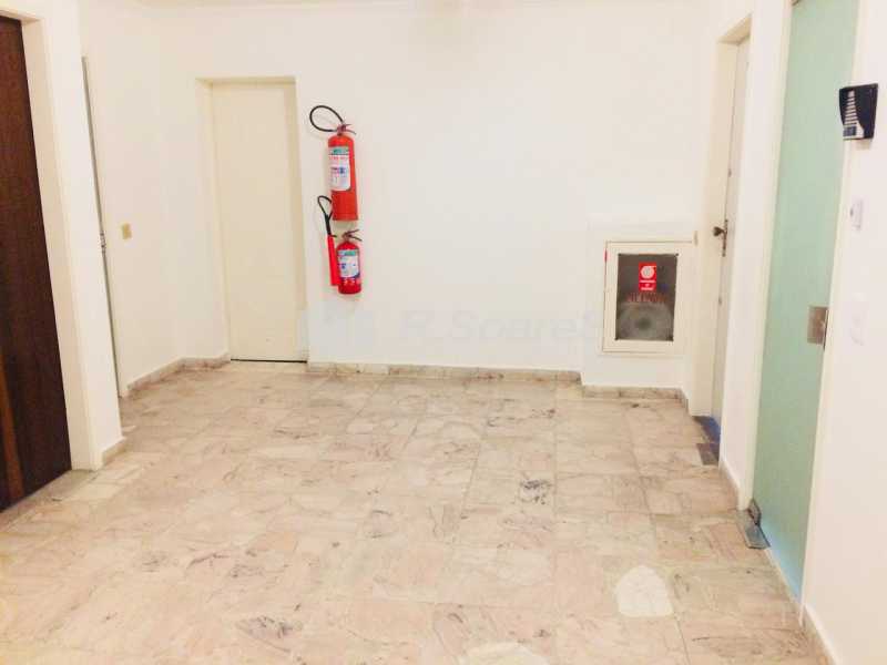 Conheça 14 do imóvel - Sala Comercial 25m² à venda Praça Demétrio Ribeiro,Rio de Janeiro,RJ - R$ 420.000 - LDSL00038 - 14 14 - Sala Comercial 25m² à venda Praça Demétrio Ribeiro,Rio de Janeiro,RJ - R$ 420.000 - LDSL00038 - 14