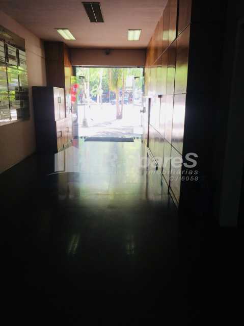 Conheça 16 do imóvel - Sala Comercial 25m² à venda Praça Demétrio Ribeiro,Rio de Janeiro,RJ - R$ 420.000 - LDSL00038 - 16 16 - Sala Comercial 25m² à venda Praça Demétrio Ribeiro,Rio de Janeiro,RJ - R$ 420.000 - LDSL00038 - 16