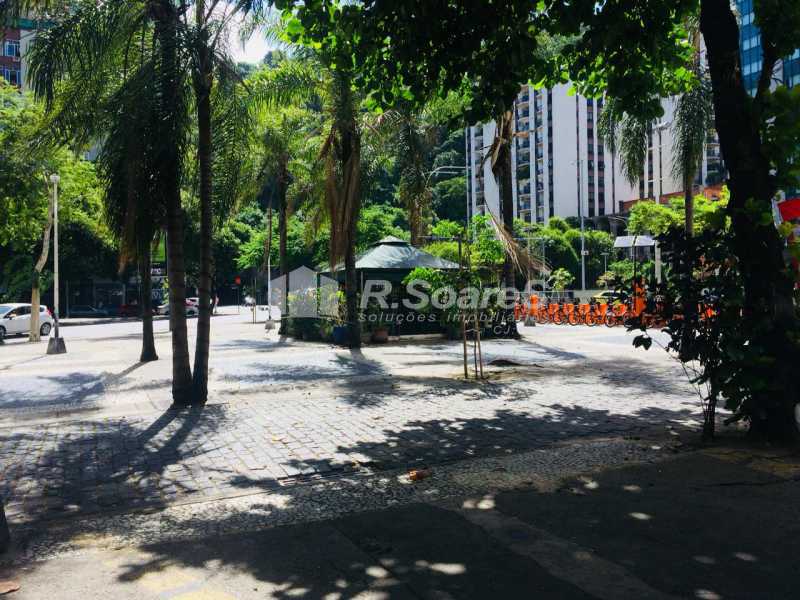 Conheça 17 do imóvel - Sala Comercial 25m² à venda Praça Demétrio Ribeiro,Rio de Janeiro,RJ - R$ 420.000 - LDSL00038 - 17 17 - Sala Comercial 25m² à venda Praça Demétrio Ribeiro,Rio de Janeiro,RJ - R$ 420.000 - LDSL00038 - 17