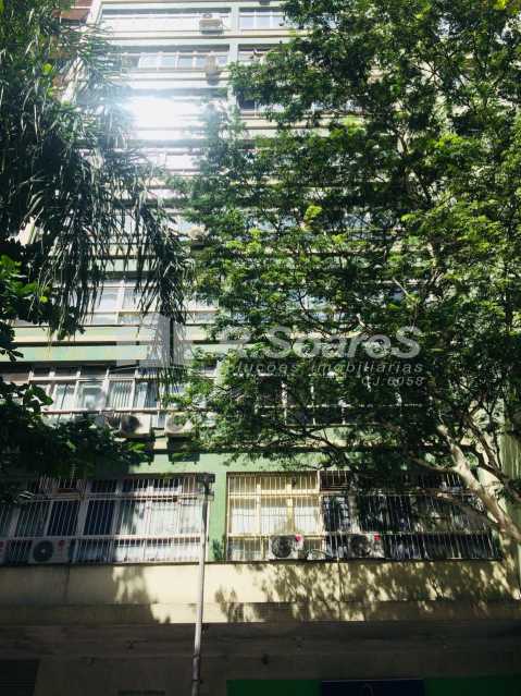 Conheça 18 do imóvel - Sala Comercial 25m² à venda Praça Demétrio Ribeiro,Rio de Janeiro,RJ - R$ 420.000 - LDSL00038 - 18 18 - Sala Comercial 25m² à venda Praça Demétrio Ribeiro,Rio de Janeiro,RJ - R$ 420.000 - LDSL00038 - 18