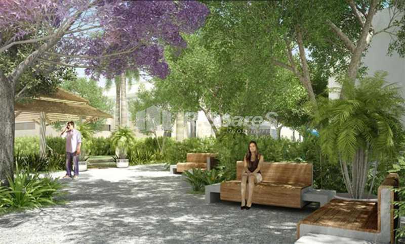 Conheça Imagem 2 do imóvel - Sala Comercial 199m² à venda Rio de Janeiro,RJ - R$ 1.534.700 - LDSL00039 - 1 Imagem 2 - Sala Comercial 199m² à venda Rio de Janeiro,RJ - R$ 1.534.700 - LDSL00039 - 1