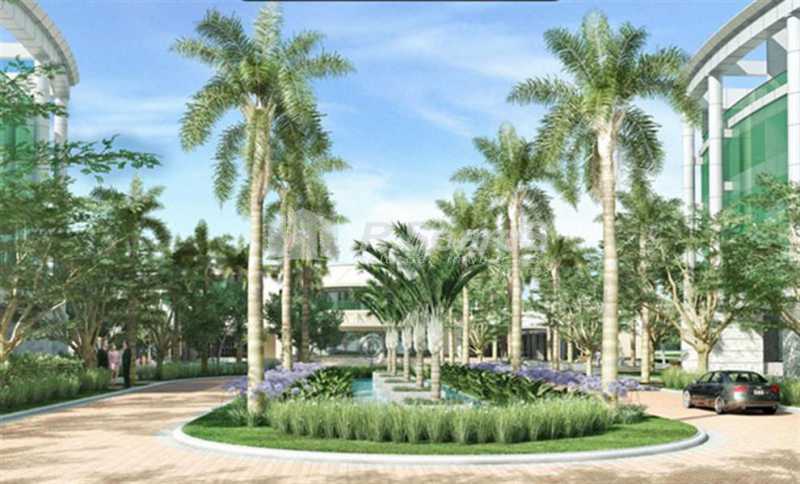 Conheça Imagem 17 do imóvel - Sala Comercial 199m² à venda Rio de Janeiro,RJ - R$ 1.534.700 - LDSL00039 - 17 Imagem 17 - Sala Comercial 199m² à venda Rio de Janeiro,RJ - R$ 1.534.700 - LDSL00039 - 17