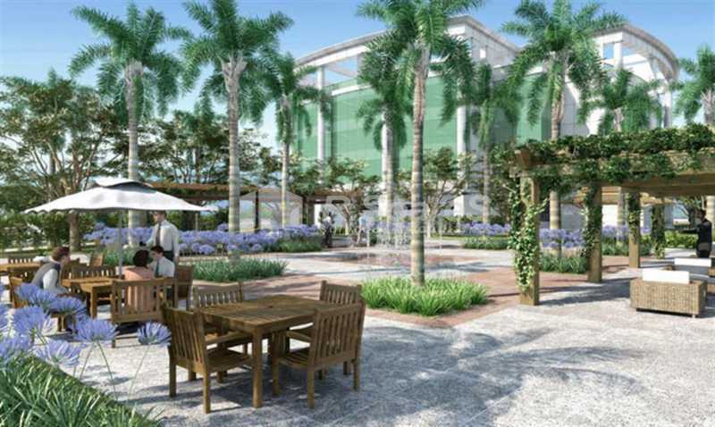 Conheça Imagem 12 do imóvel - Sala Comercial 199m² à venda Rio de Janeiro,RJ - R$ 1.740.700 - LDSL00040 - 12 Imagem 12 - Sala Comercial 199m² à venda Rio de Janeiro,RJ - R$ 1.740.700 - LDSL00040 - 12