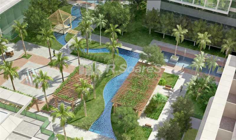 Conheça Imagem 15 do imóvel - Sala Comercial 199m² à venda Rio de Janeiro,RJ - R$ 1.740.700 - LDSL00040 - 15 Imagem 15 - Sala Comercial 199m² à venda Rio de Janeiro,RJ - R$ 1.740.700 - LDSL00040 - 15