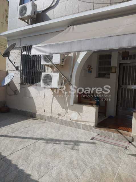 Conheça WhatsApp Image 2021-08-03 at 1 do imóvel - Apartamento 4 quartos à venda Rio de Janeiro,RJ - R$ 500.000 - LDAP40122 - 3 WhatsApp Image 2021-08-03 at 1 - Apartamento 4 quartos à venda Rio de Janeiro,RJ - R$ 500.000 - LDAP40122 - 3