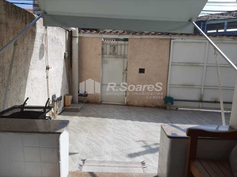 Conheça WhatsApp Image 2021-08-03 at 1 do imóvel - Apartamento 4 quartos à venda Rio de Janeiro,RJ - R$ 500.000 - LDAP40122 - 4 WhatsApp Image 2021-08-03 at 1 - Apartamento 4 quartos à venda Rio de Janeiro,RJ - R$ 500.000 - LDAP40122 - 4