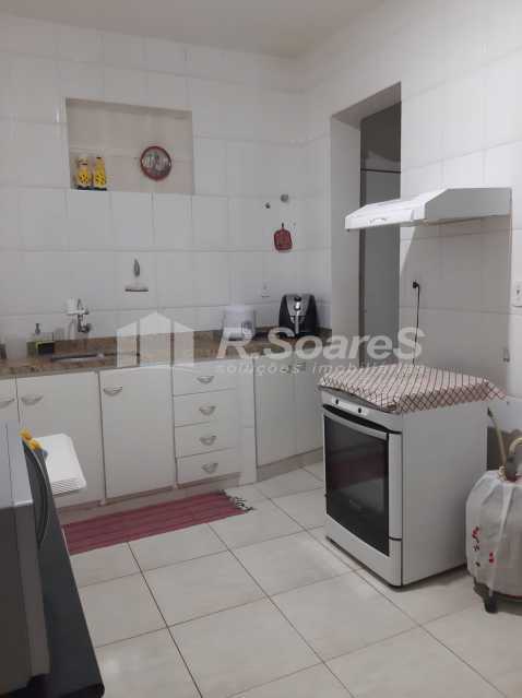 Conheça WhatsApp Image 2021-08-03 at 1 do imóvel - Apartamento 4 quartos à venda Rio de Janeiro,RJ - R$ 500.000 - LDAP40122 - 5 WhatsApp Image 2021-08-03 at 1 - Apartamento 4 quartos à venda Rio de Janeiro,RJ - R$ 500.000 - LDAP40122 - 5