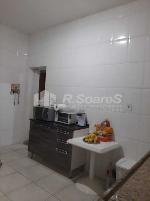 Conheça WhatsApp Image 2021-08-03 at 1 do imóvel - Apartamento 4 quartos à venda Rio de Janeiro,RJ - R$ 500.000 - LDAP40122 - 7 WhatsApp Image 2021-08-03 at 1 - Apartamento 4 quartos à venda Rio de Janeiro,RJ - R$ 500.000 - LDAP40122 - 7