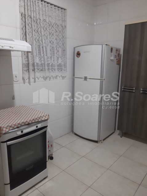 Conheça WhatsApp Image 2021-08-03 at 1 do imóvel - Apartamento 4 quartos à venda Rio de Janeiro,RJ - R$ 500.000 - LDAP40122 - 8 WhatsApp Image 2021-08-03 at 1 - Apartamento 4 quartos à venda Rio de Janeiro,RJ - R$ 500.000 - LDAP40122 - 8