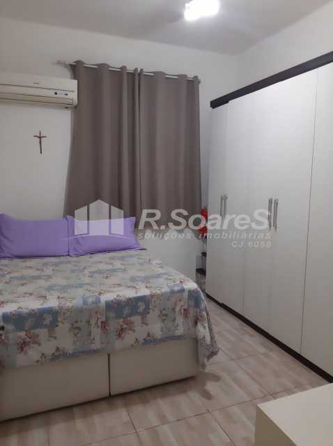 Conheça WhatsApp Image 2021-08-03 at 1 do imóvel - Apartamento 4 quartos à venda Rio de Janeiro,RJ - R$ 500.000 - LDAP40122 - 9 WhatsApp Image 2021-08-03 at 1 - Apartamento 4 quartos à venda Rio de Janeiro,RJ - R$ 500.000 - LDAP40122 - 9