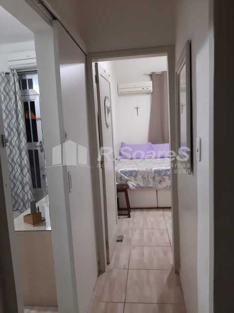 Conheça WhatsApp Image 2021-08-03 at 1 do imóvel - Apartamento 4 quartos à venda Rio de Janeiro,RJ - R$ 500.000 - LDAP40122 - 10 WhatsApp Image 2021-08-03 at 1 - Apartamento 4 quartos à venda Rio de Janeiro,RJ - R$ 500.000 - LDAP40122 - 10